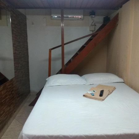 Apto Boss Campos Campos dos Goytacazes Exterior photo