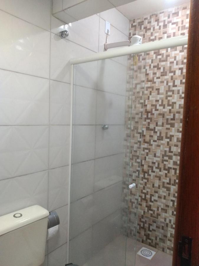 Apto Boss Campos Campos dos Goytacazes Exterior photo